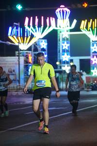 BIB: 
                            <button type="button" onclick="openModal(24403703)" class="btn btn-primary btn-sm float-right btn-popup" data-toggle="modal" data-target=".modal-high-quality">
                        <i class="fas fa-shopping-cart"></i> Add to Cart
                    </button>
                                            <button type="button" onclick="isThisMe(24403703, true)" class="btn btn-success btn-sm float-right btn-popup btn-isme hidden" data-toggle="tooltip" data-placement="bottom" title="นี่คือรูปของคุณใช่ไหม คลิกที่นี่เพื่อเอาเข้าอัลบั้ม">
                        <i class="fas fa-plus"></i> Add to album
                    </button>
                    <button type="button" onclick="isThisMe(24403703, false)" class="btn btn-warning btn-sm float-right btn-popup btn-isnotme hidden">
                        <i class="fas fa-ban"></i> Remove from album
                    </button>